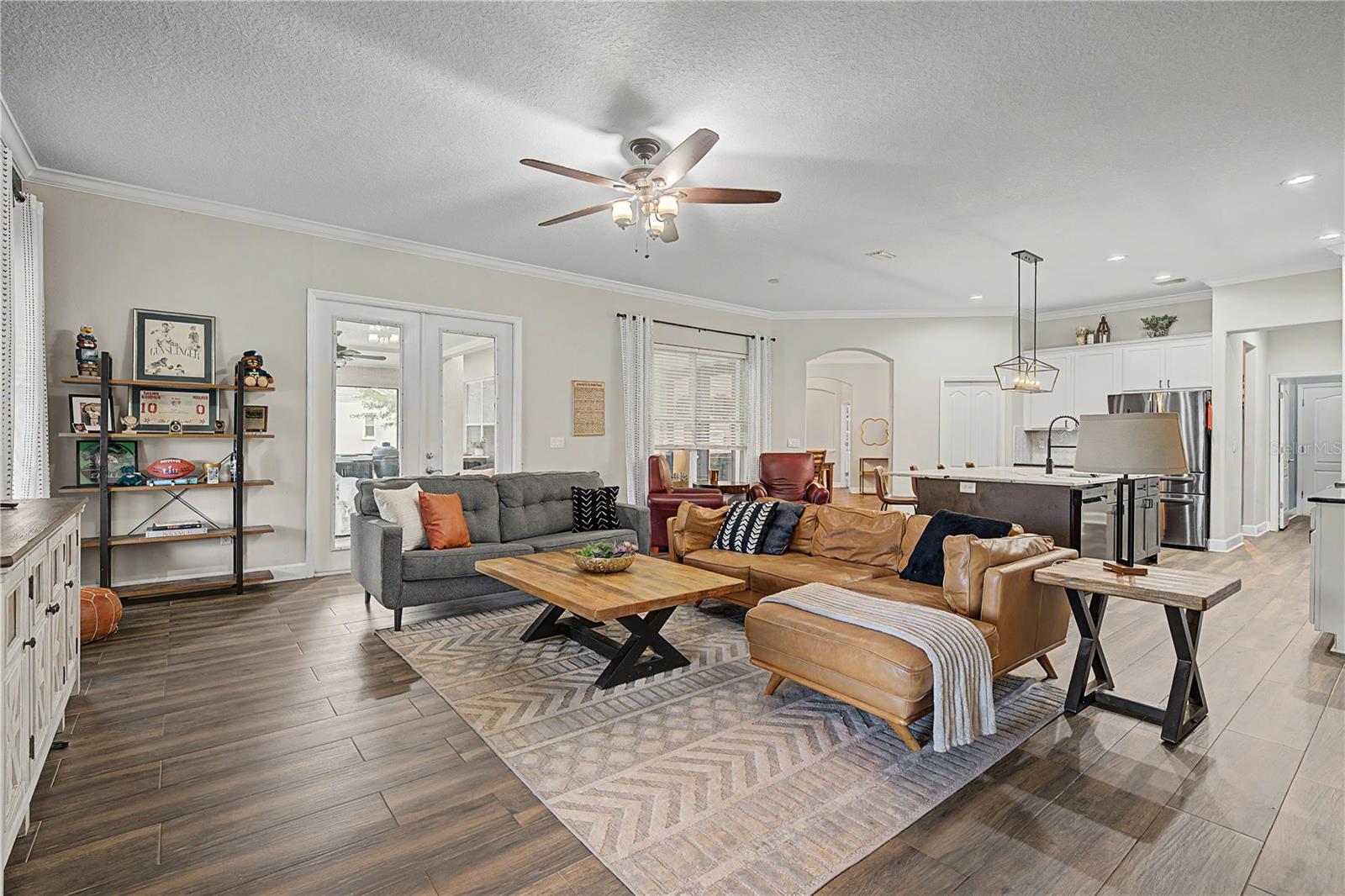 13134 Done Groven Dr Property Photo 18