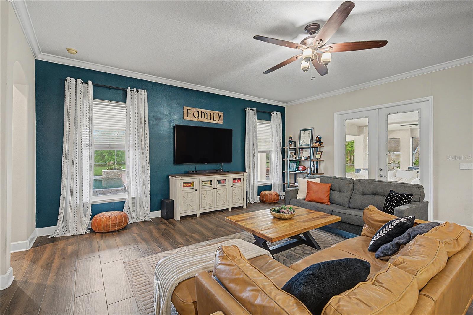 13134 Done Groven Dr Property Photo 19