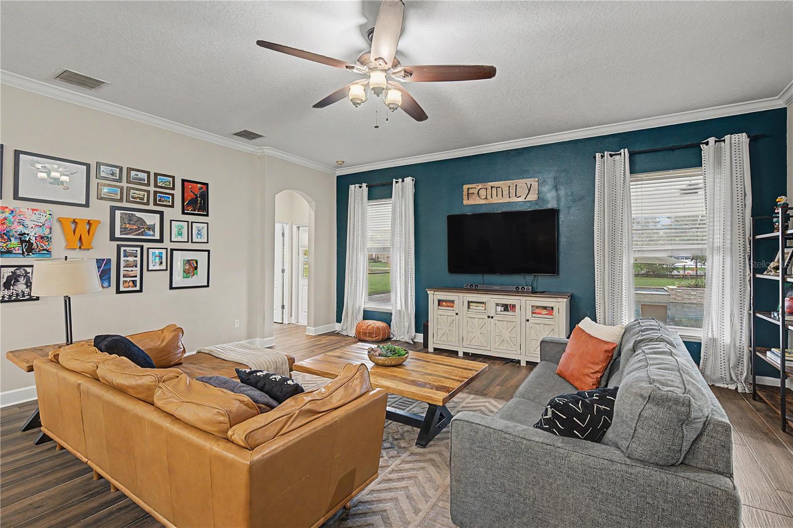 13134 Done Groven Dr Property Photo 20