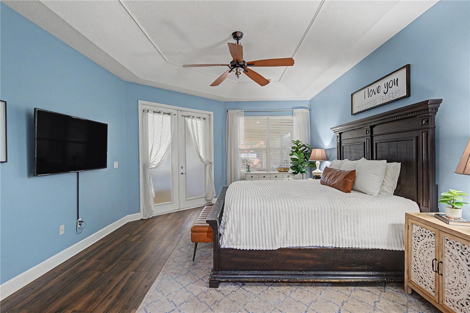 13134 Done Groven Dr Property Photo 22