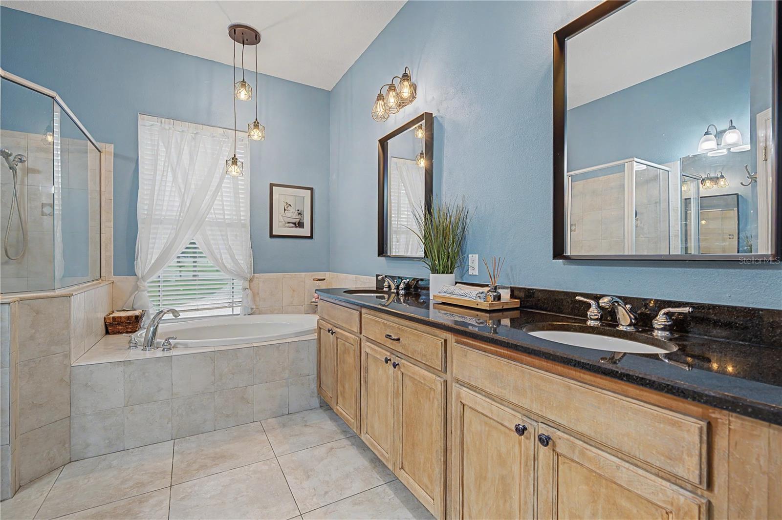 13134 Done Groven Dr Property Photo 23