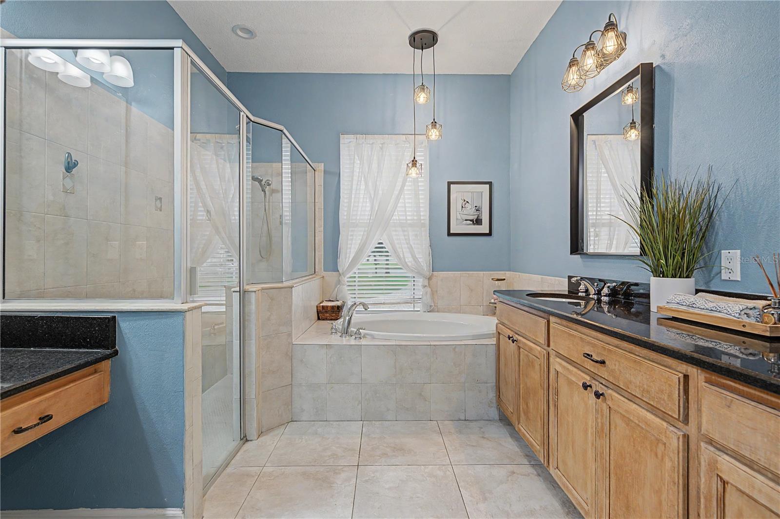 13134 Done Groven Dr Property Photo 24