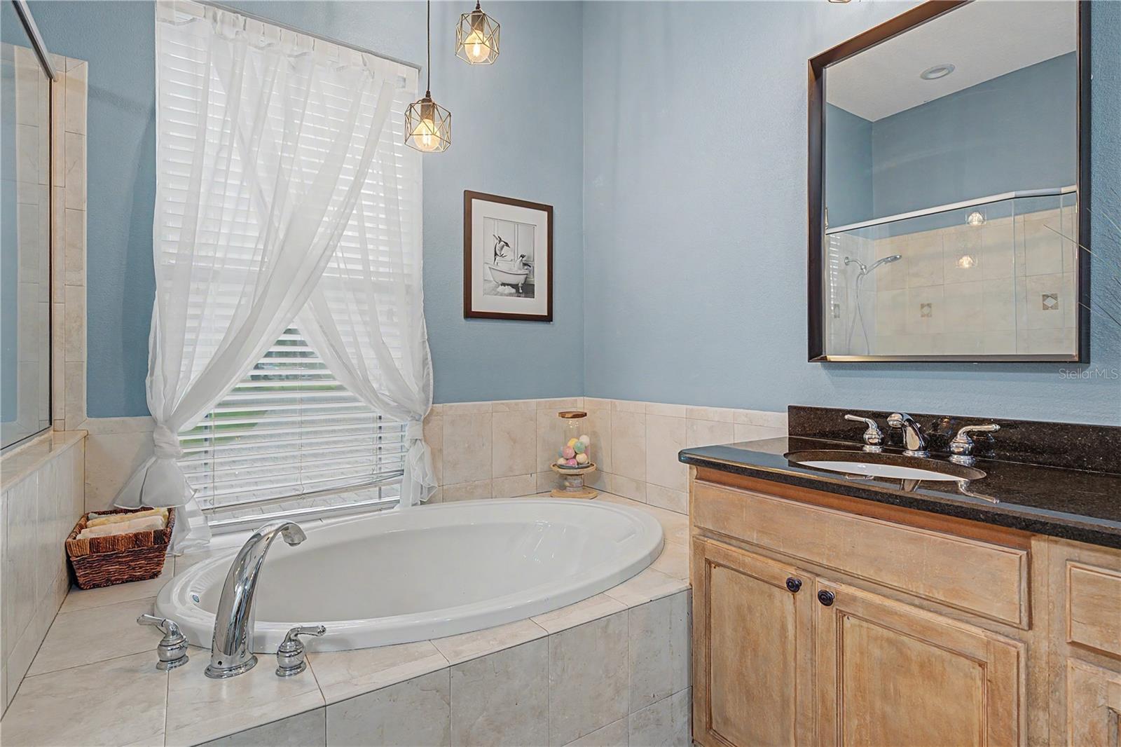 13134 Done Groven Dr Property Photo 25