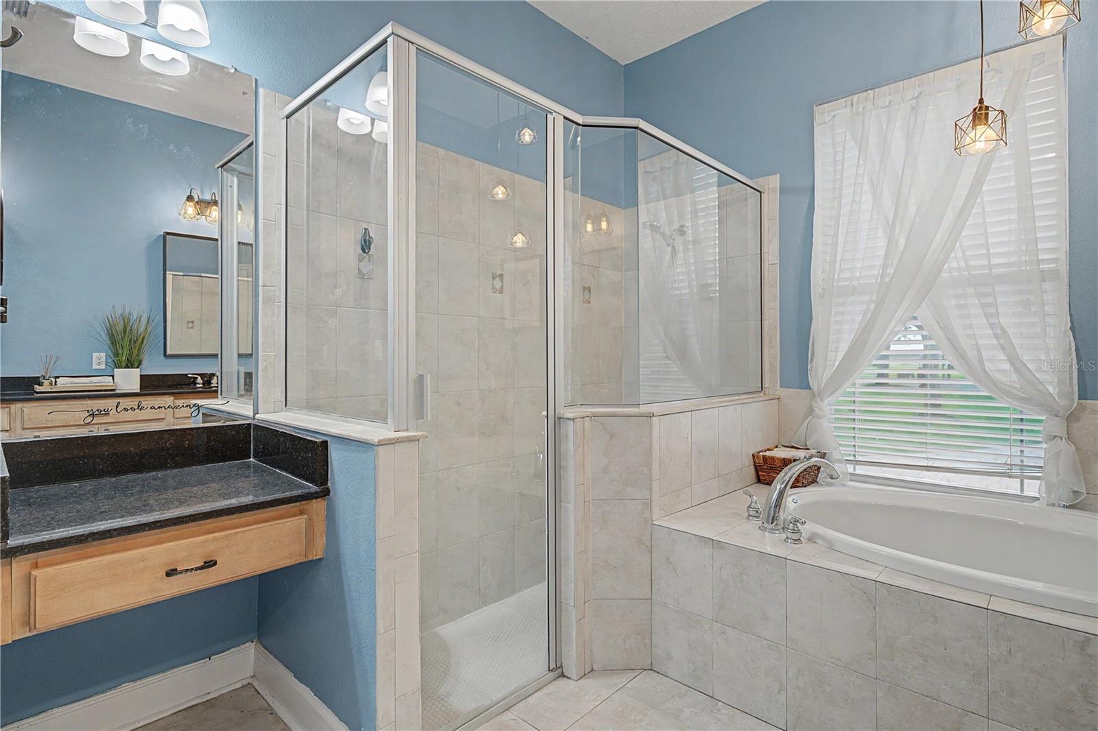13134 Done Groven Dr Property Photo 26