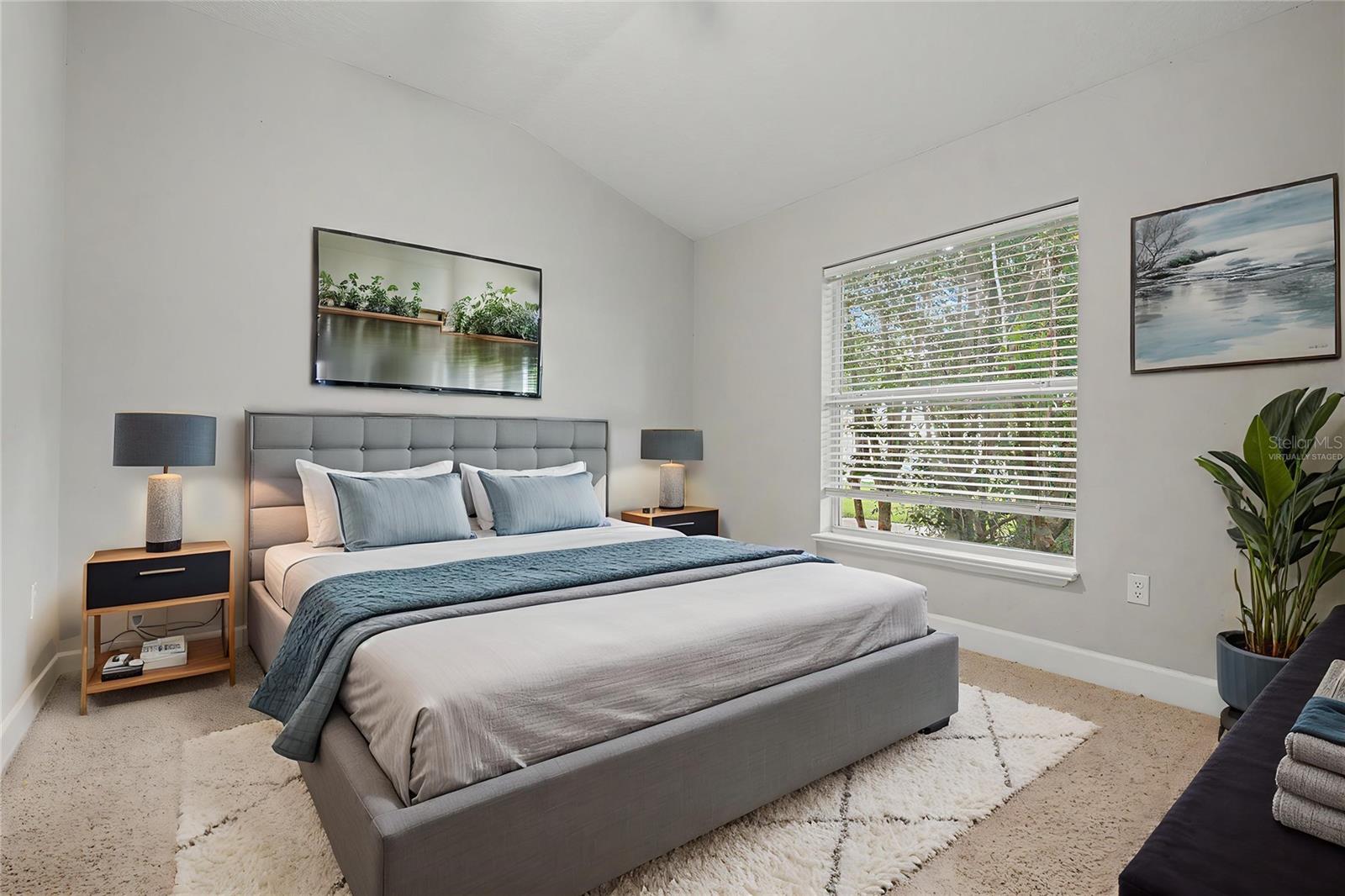 13134 Done Groven Dr Property Photo 27