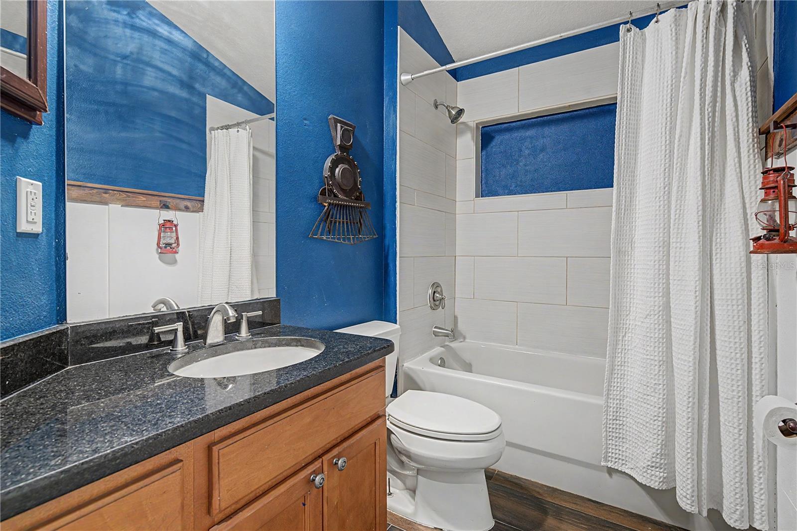 13134 Done Groven Dr Property Photo 28