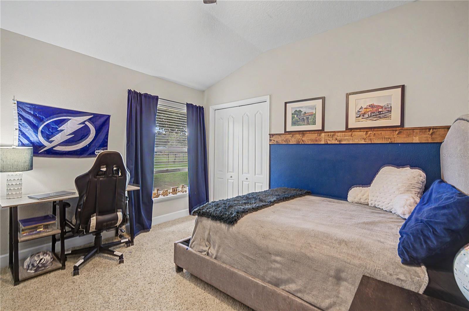 13134 Done Groven Dr Property Photo 29