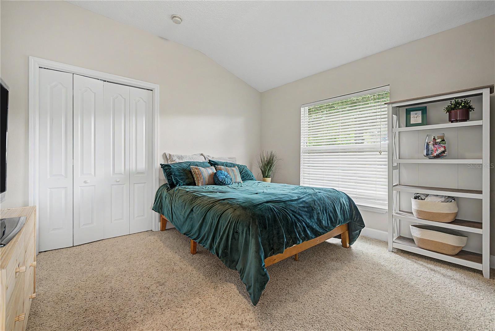 13134 Done Groven Dr Property Photo 30