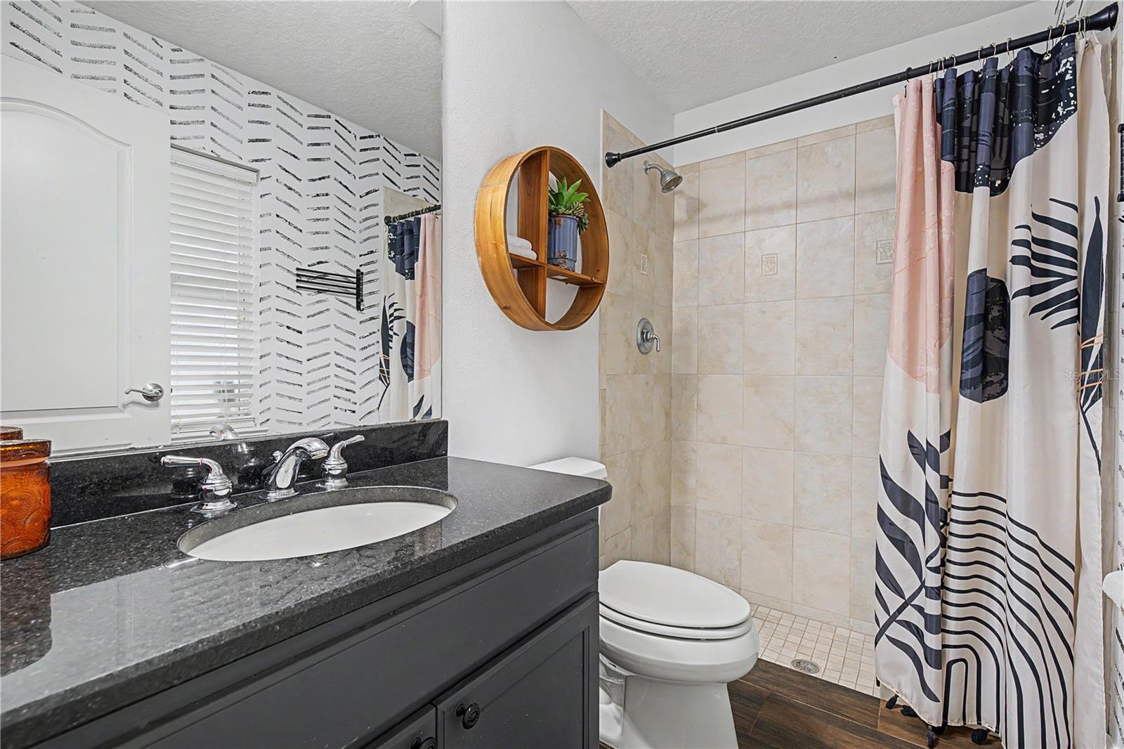13134 Done Groven Dr Property Photo 31