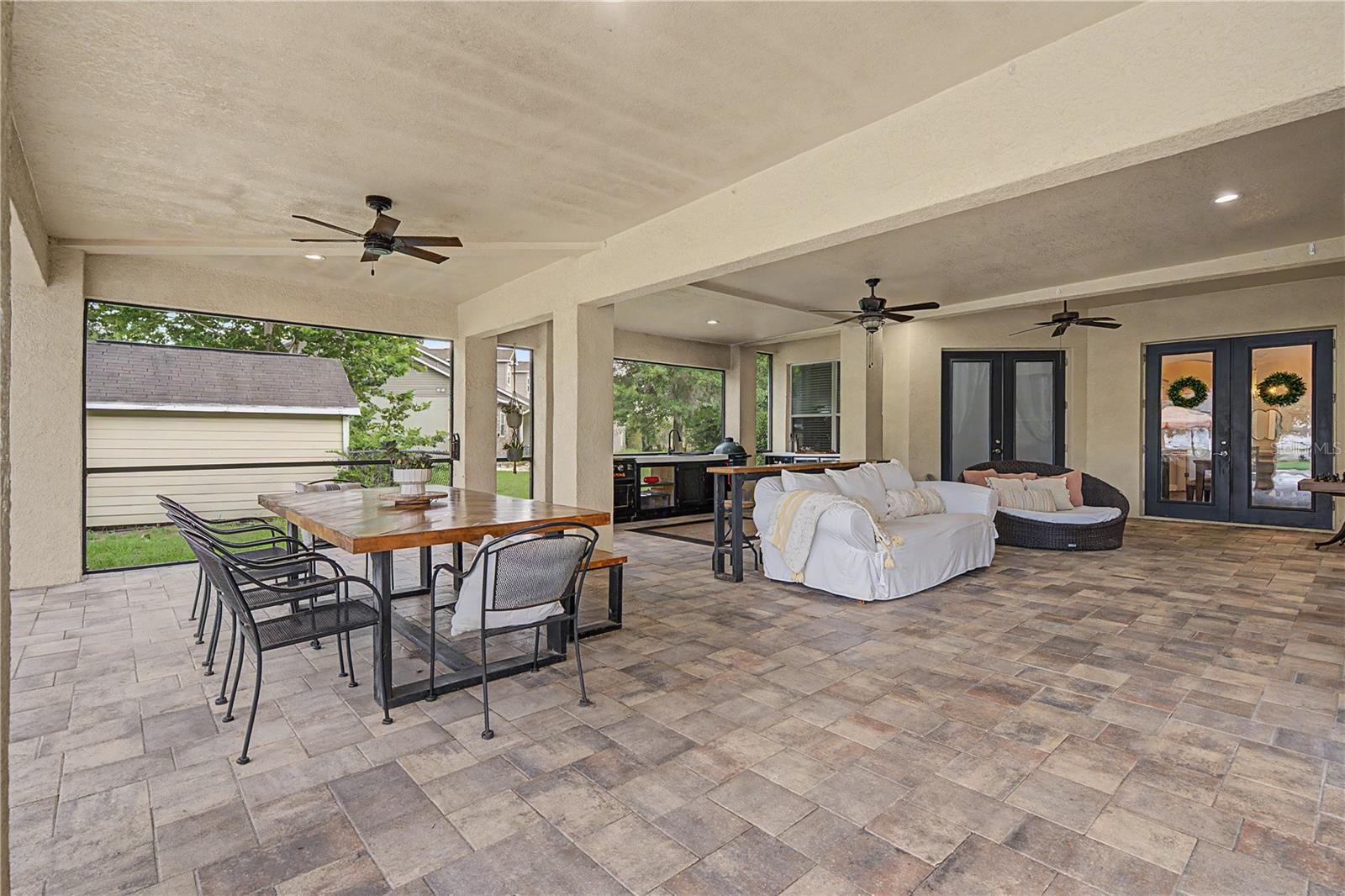 13134 Done Groven Dr Property Photo 33