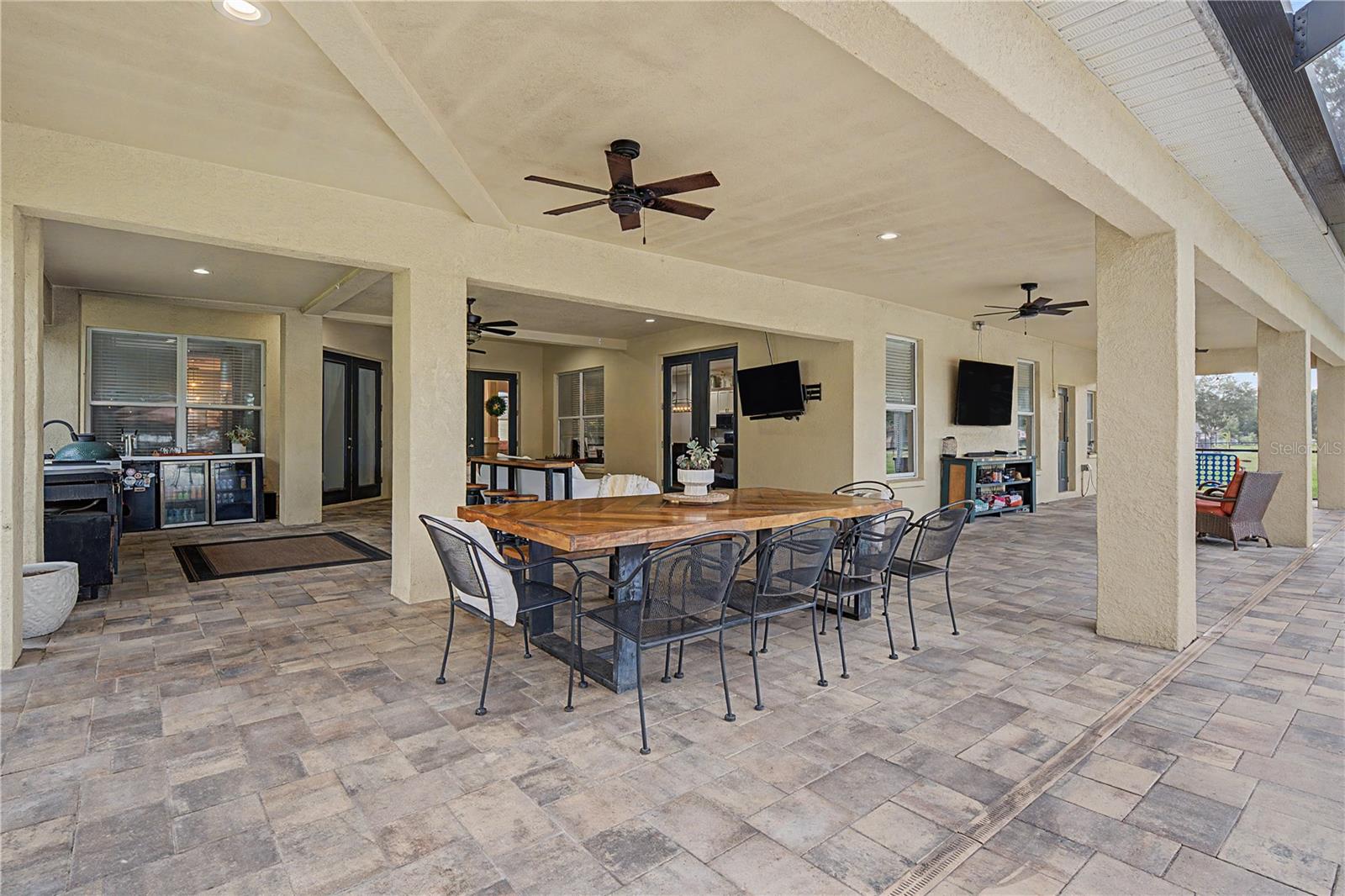 13134 Done Groven Dr Property Photo 34