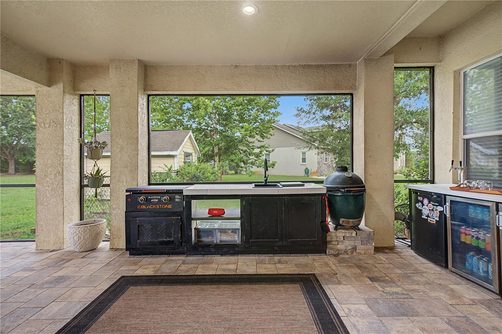 13134 Done Groven Dr Property Photo 35