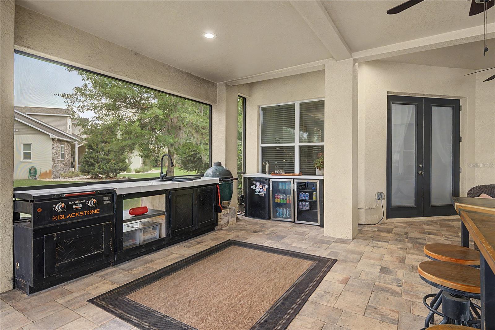 13134 Done Groven Dr Property Photo 36
