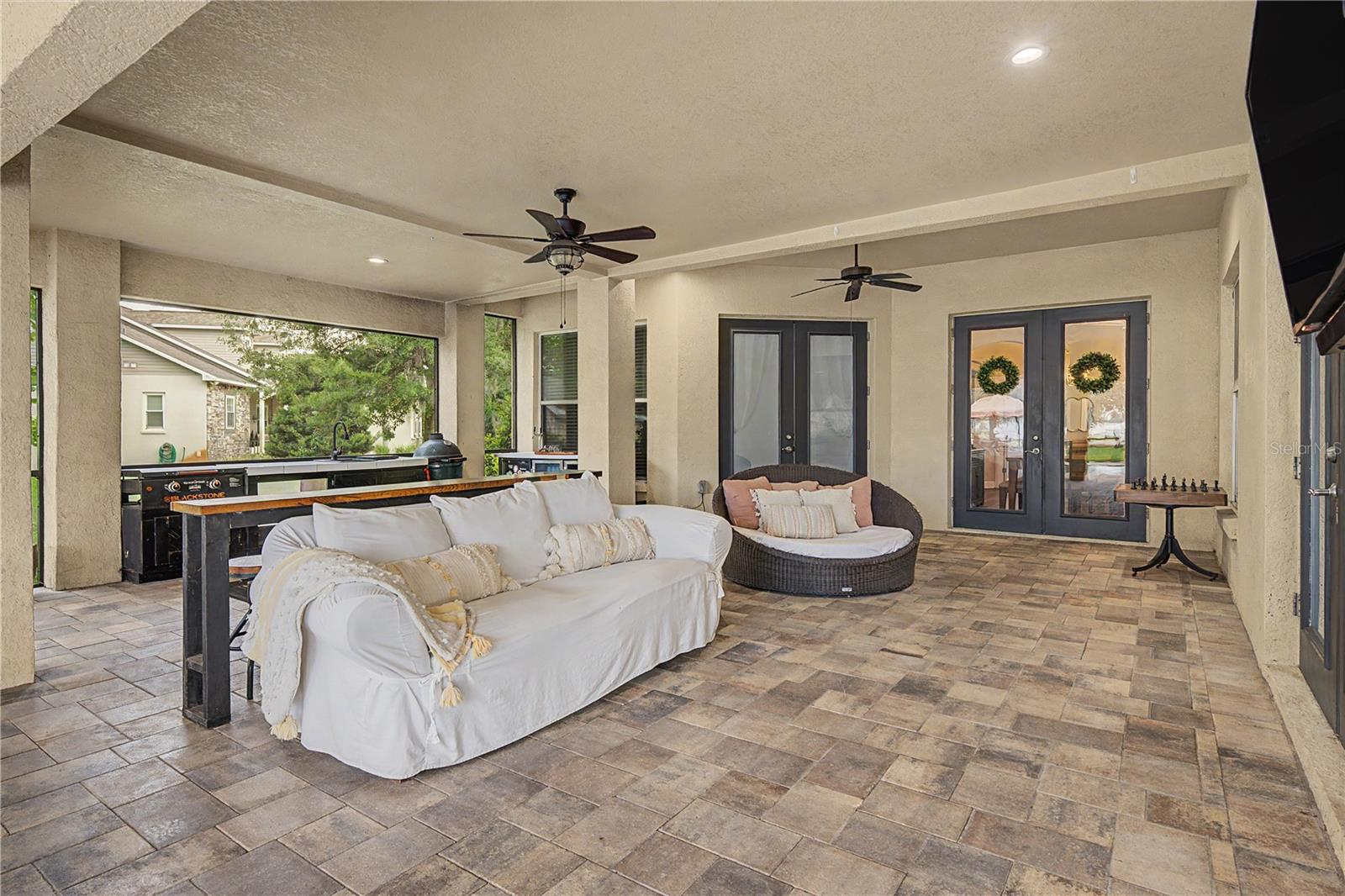 13134 Done Groven Dr Property Photo 37