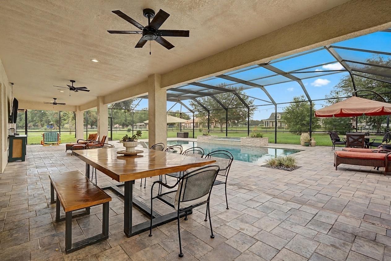 13134 Done Groven Dr Property Photo 38
