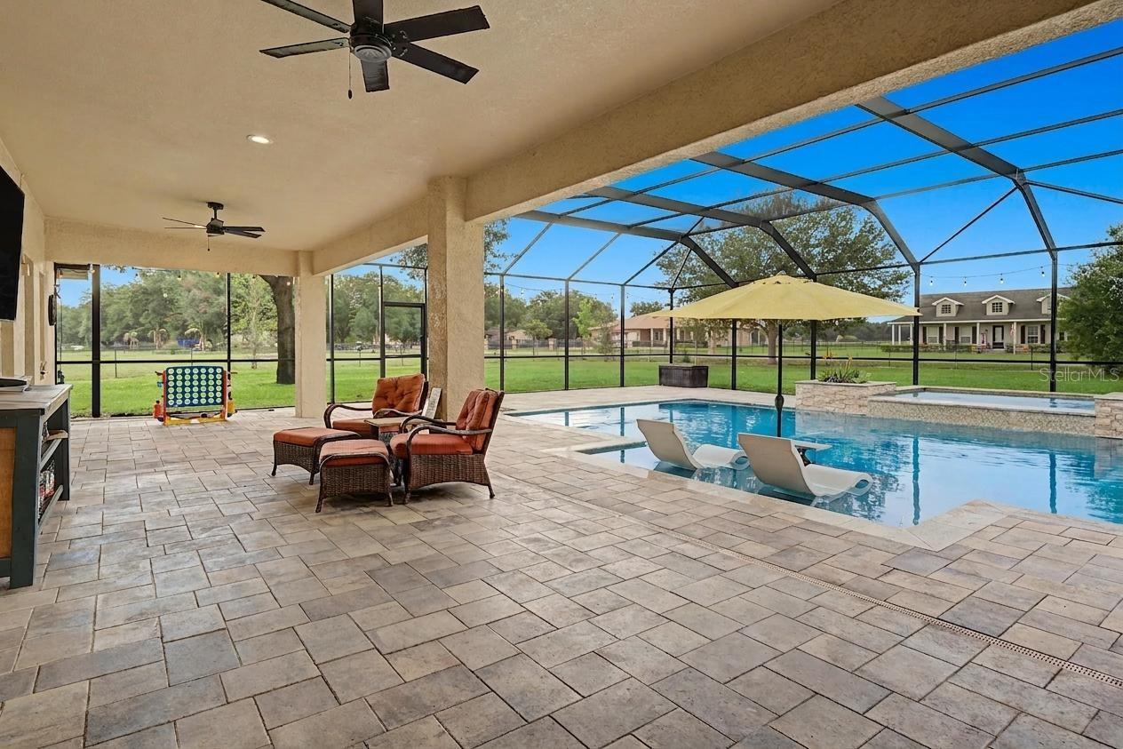 13134 Done Groven Dr Property Photo 39
