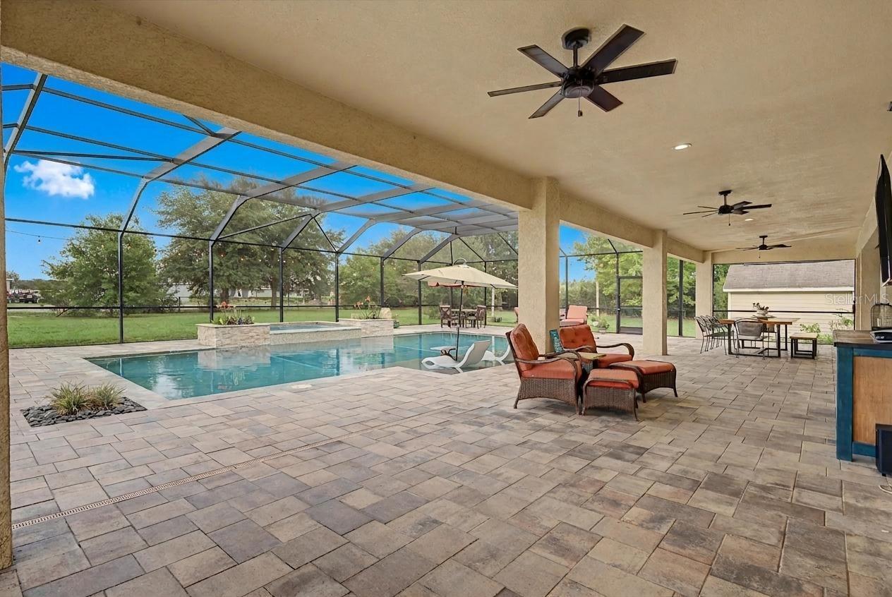 13134 Done Groven Dr Property Photo 40