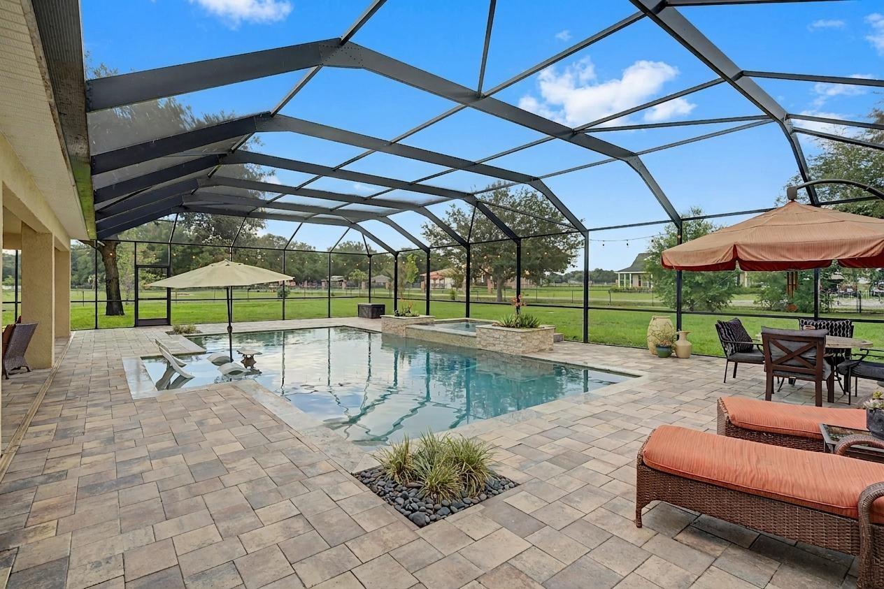 13134 Done Groven Dr Property Photo 41