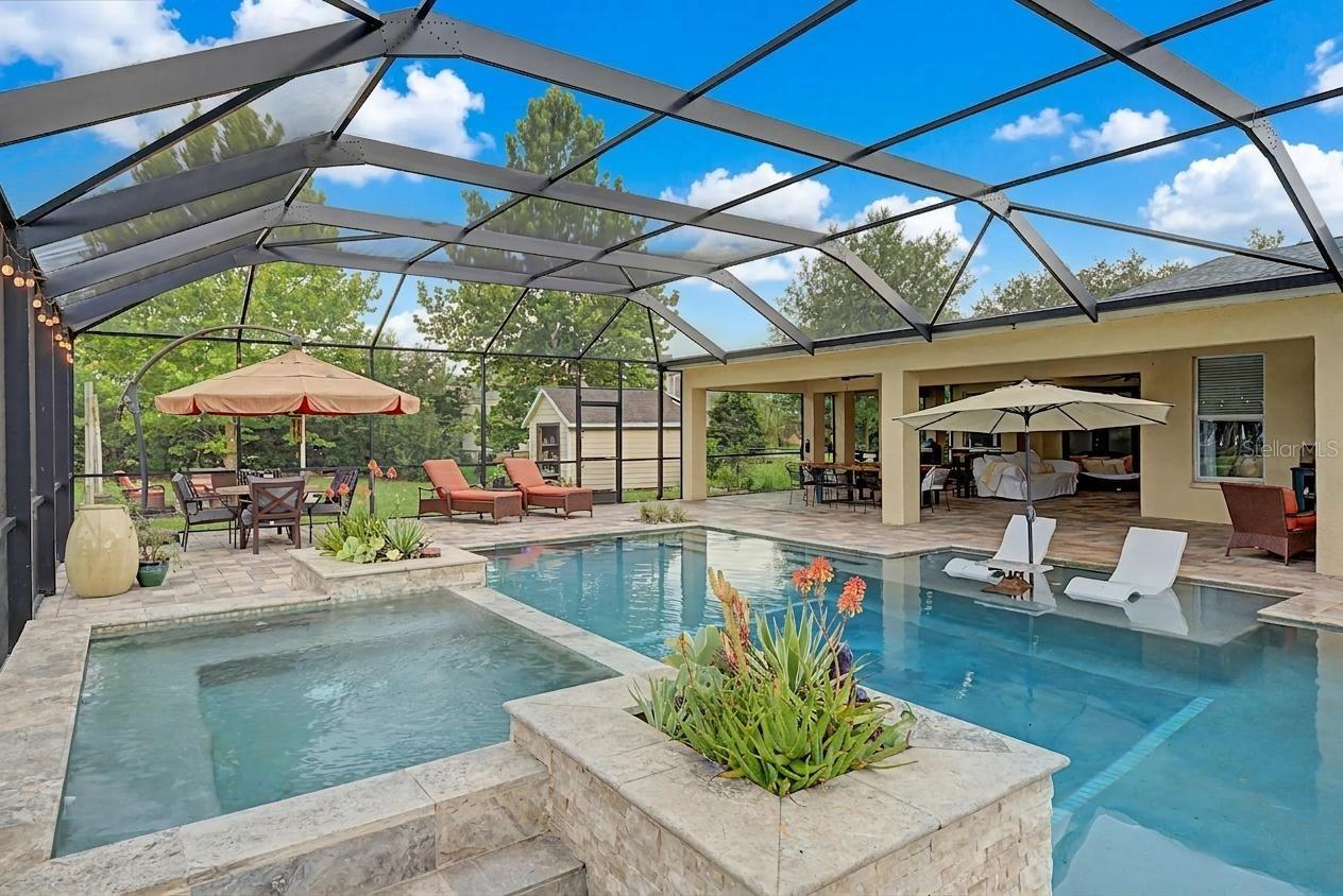 13134 Done Groven Dr Property Photo 42