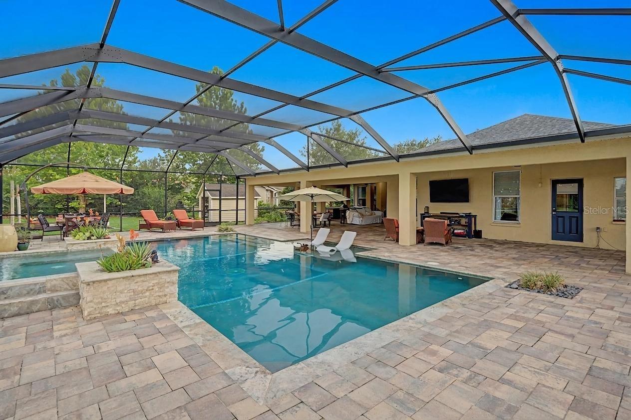 13134 Done Groven Dr Property Photo 43
