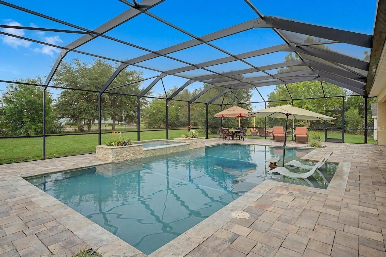 13134 Done Groven Dr Property Photo 44
