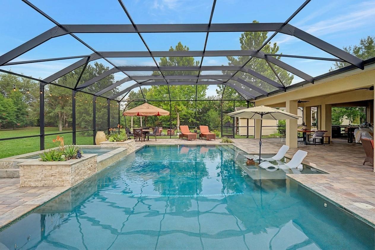 13134 Done Groven Dr Property Photo 45