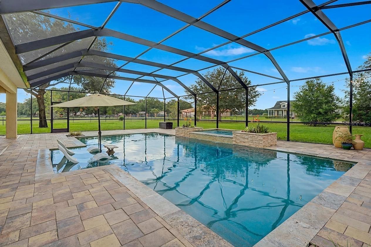 13134 Done Groven Dr Property Photo 46