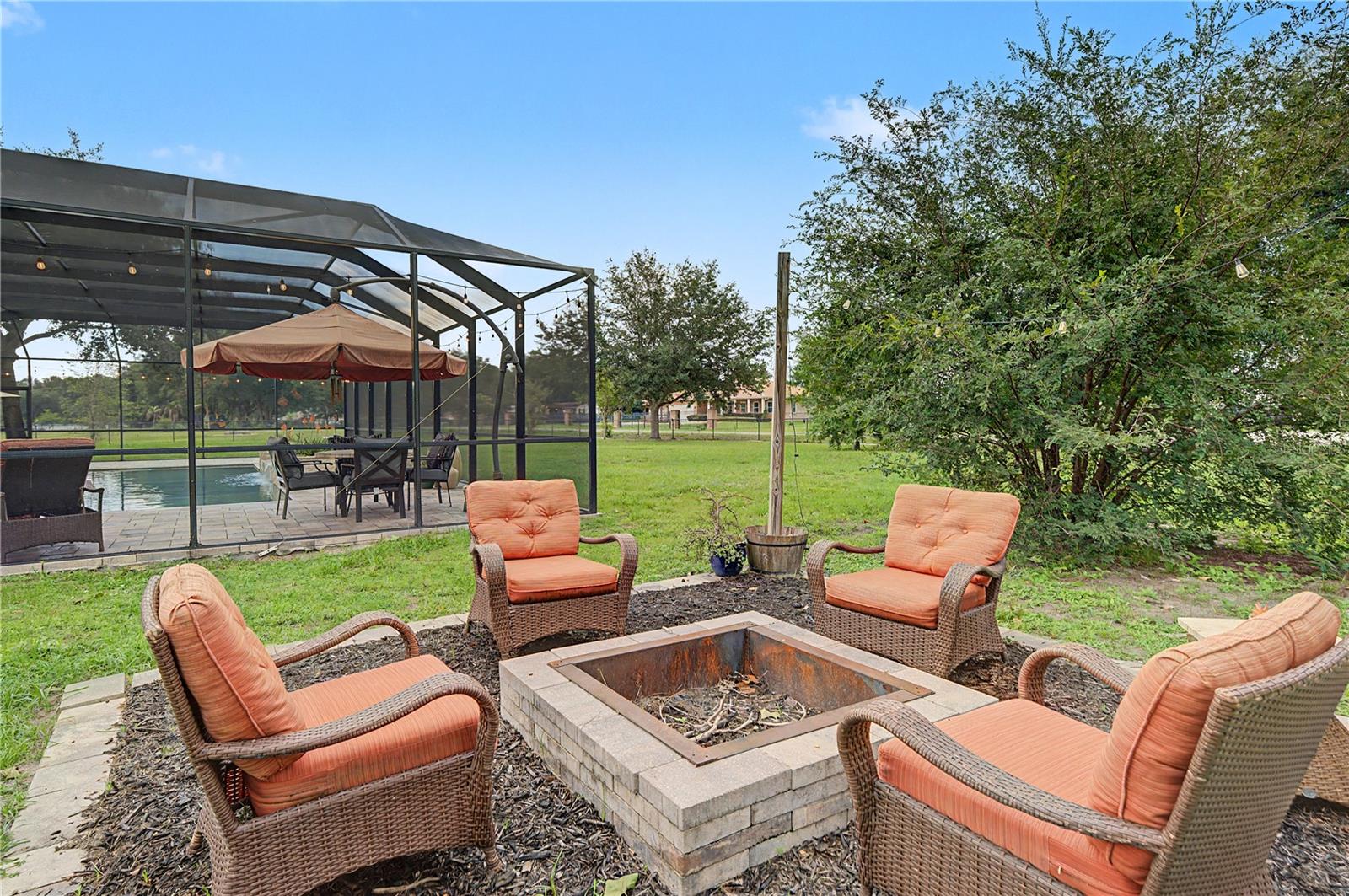 13134 Done Groven Dr Property Photo 47