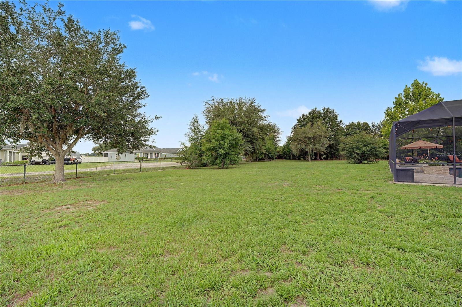 13134 Done Groven Dr Property Photo 48