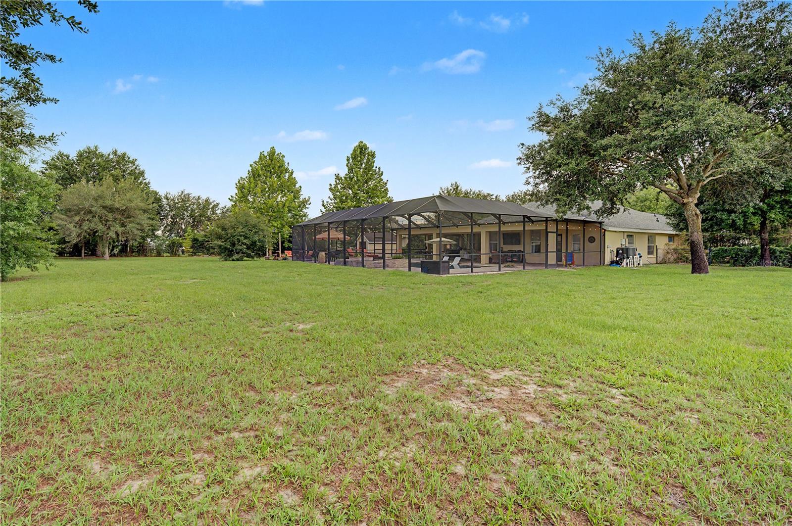 13134 Done Groven Dr Property Photo 49