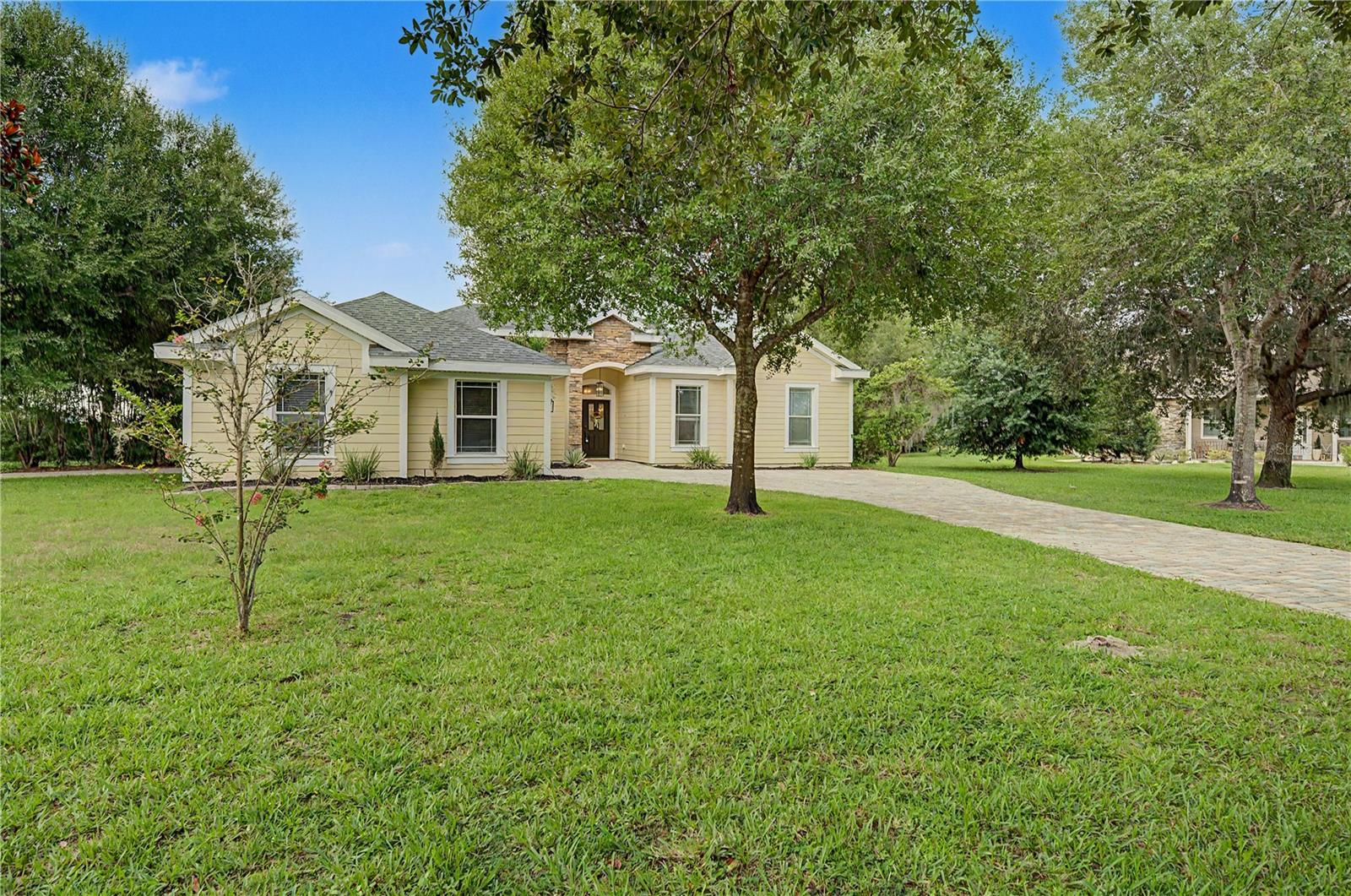 13134 Done Groven Dr Property Photo 51