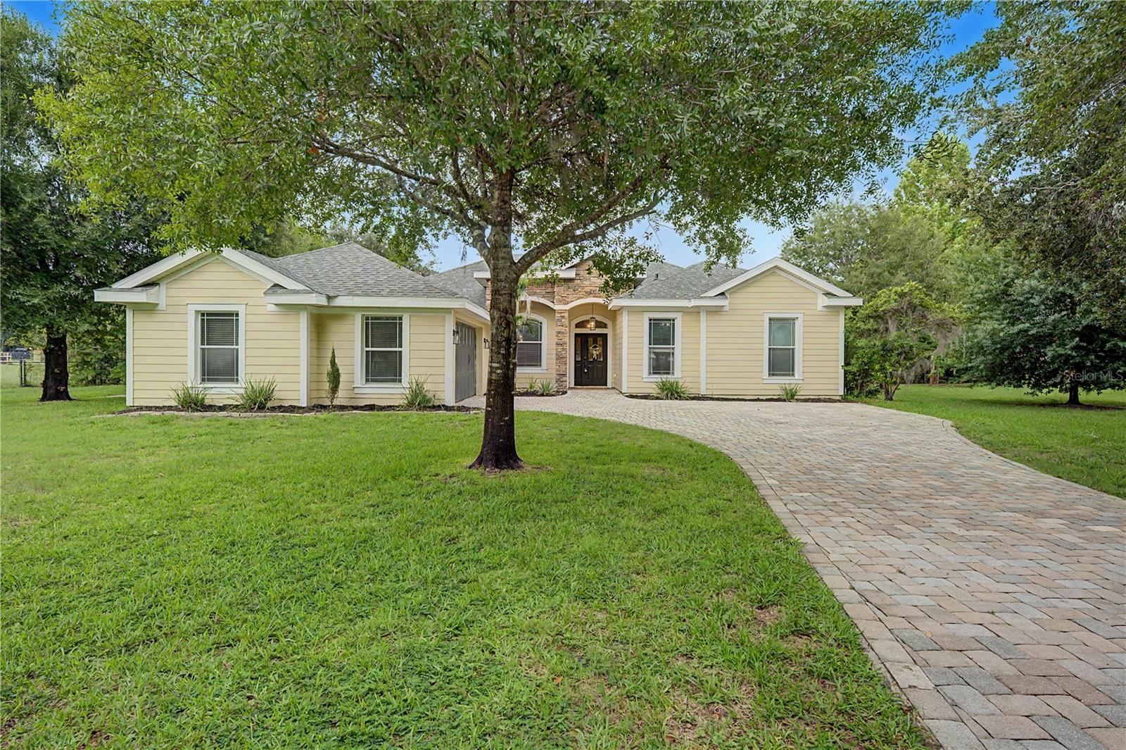 13134 Done Groven Dr Property Photo 52