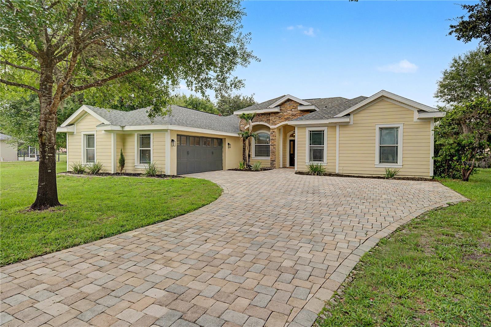 13134 Done Groven Dr Property Photo 53