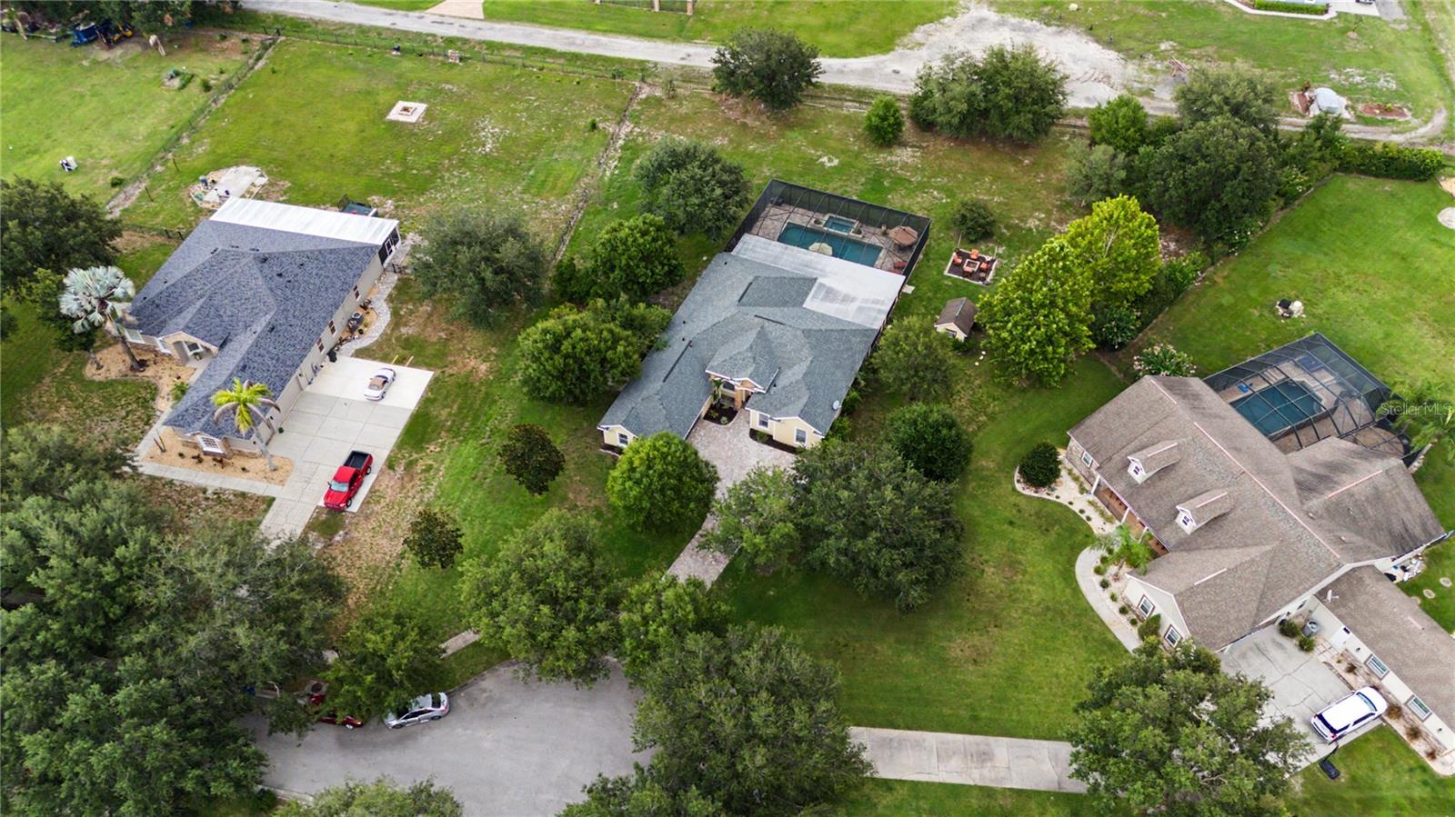 13134 Done Groven Dr Property Photo 56