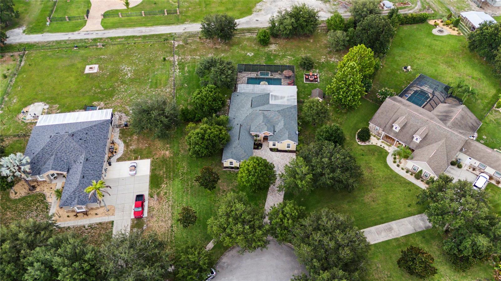 13134 Done Groven Dr Property Photo 57