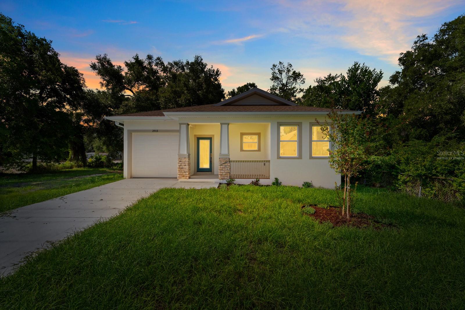 2915 Chipco St Property Photo 1