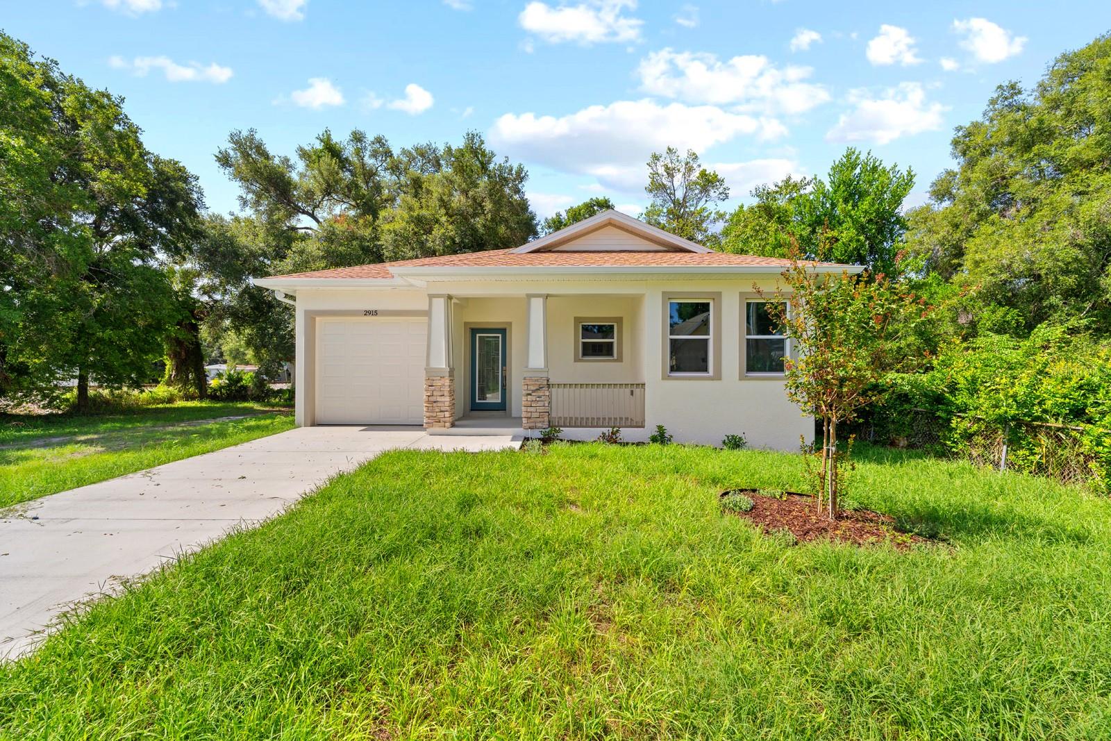 2915 Chipco St Property Photo 2
