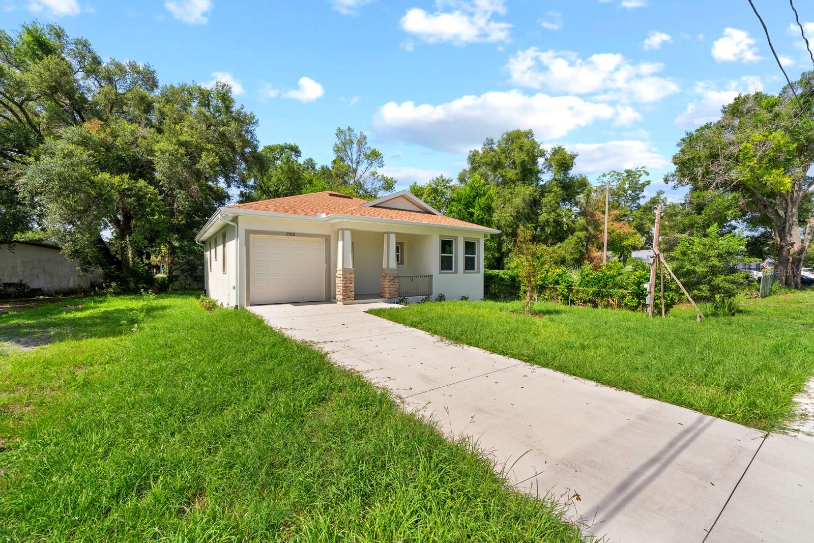 2915 Chipco St Property Photo 3