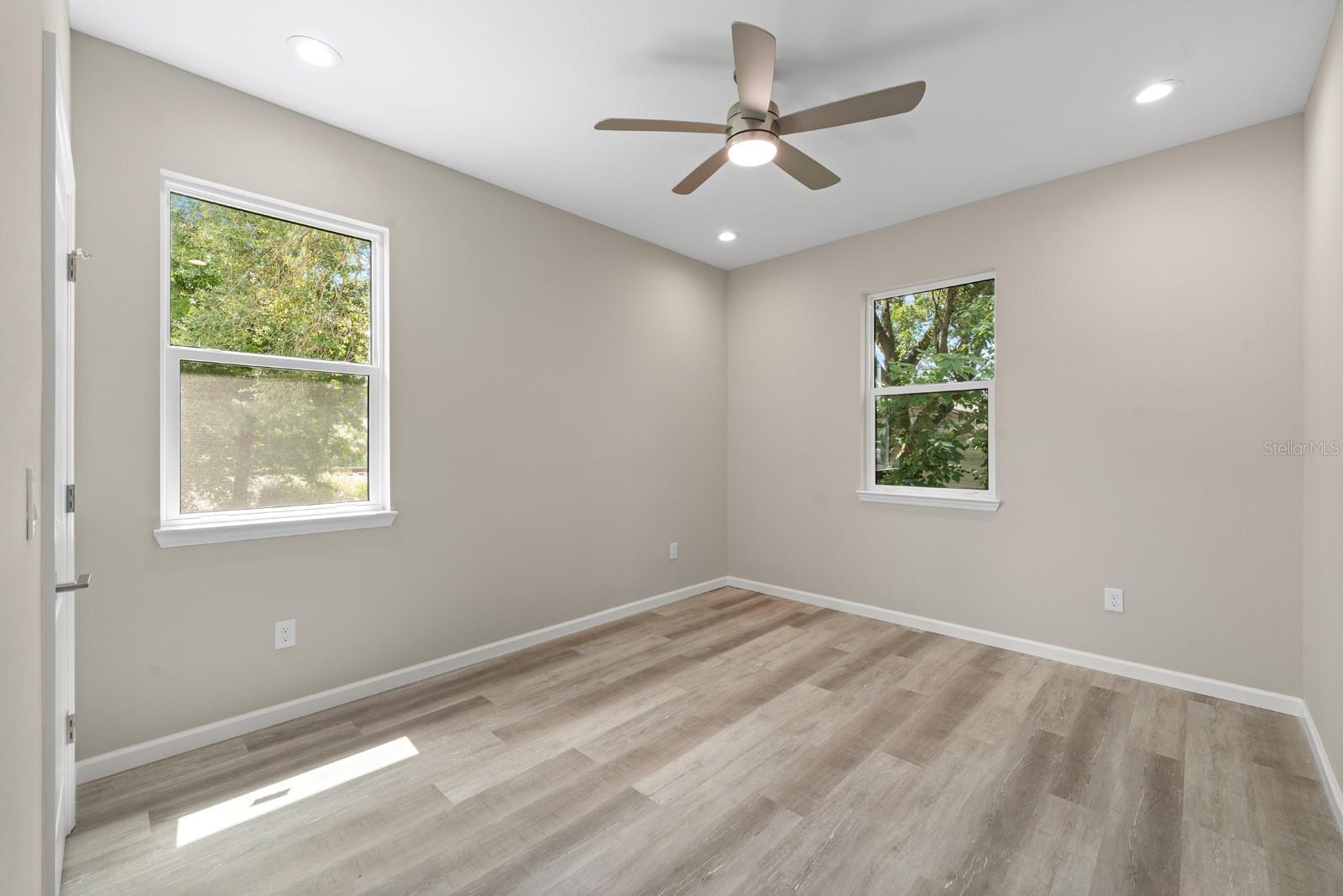 2915 Chipco St Property Photo 11