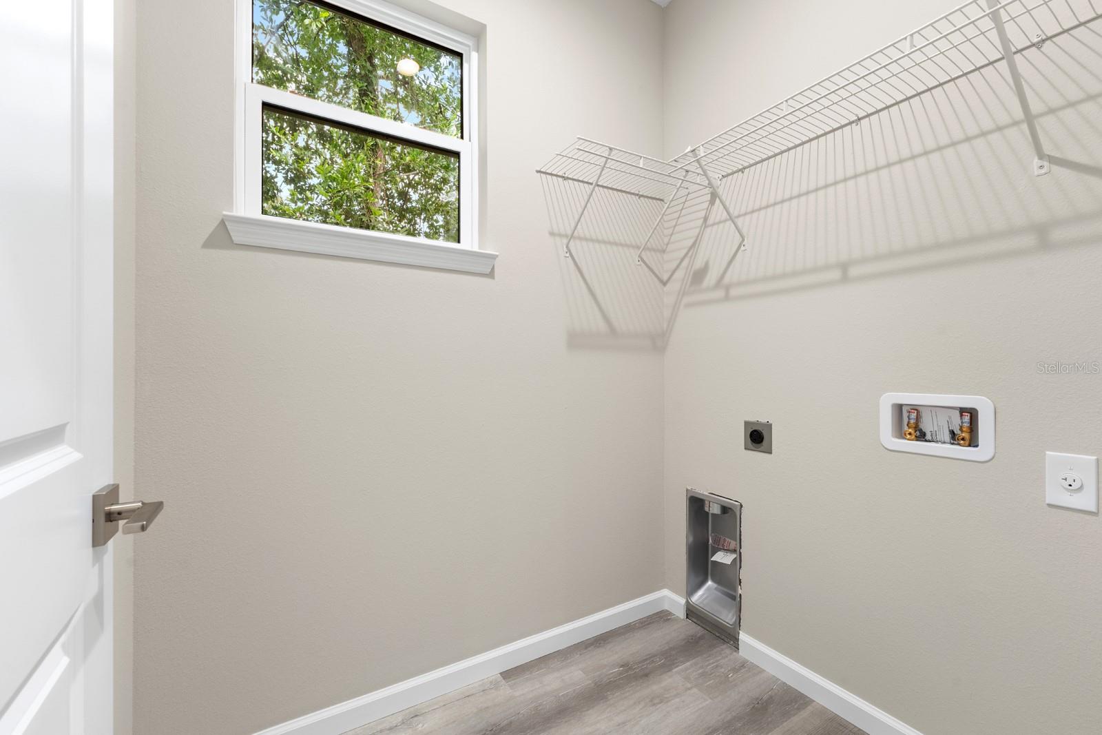 2915 Chipco St Property Photo 14