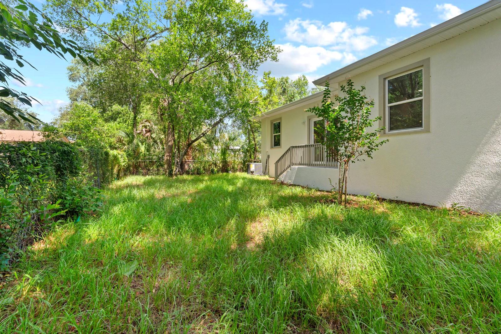 2915 Chipco St Property Photo 17