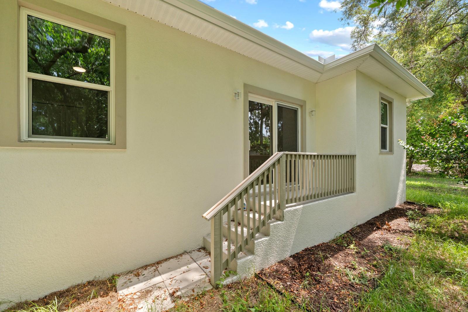 2915 Chipco St Property Photo 18