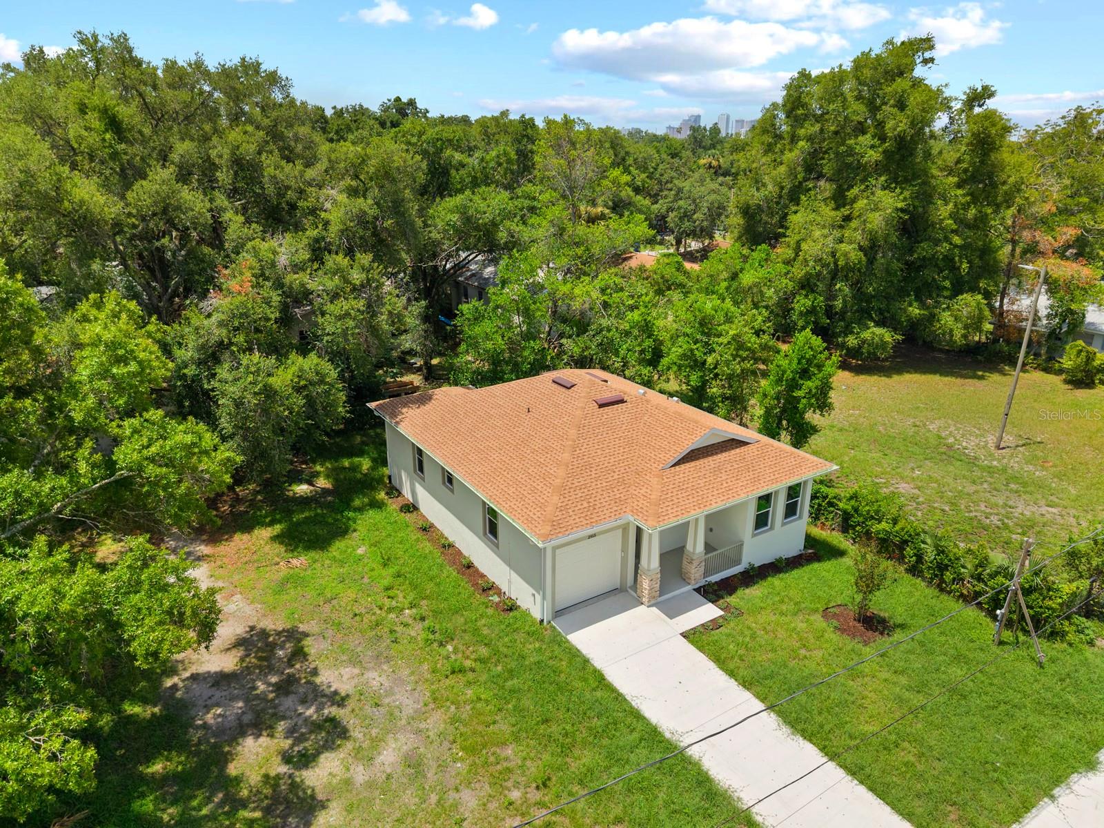2915 Chipco St Property Photo 19