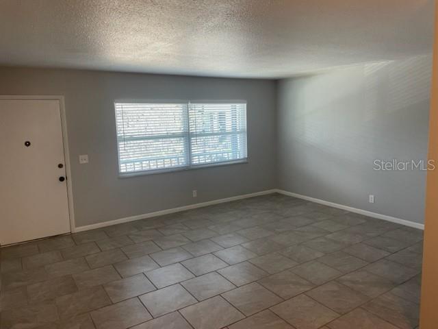 675 Indian Rocks Rd N #106d Property Photo 4