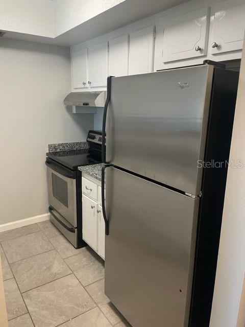 675 Indian Rocks Rd N #106d Property Photo 6
