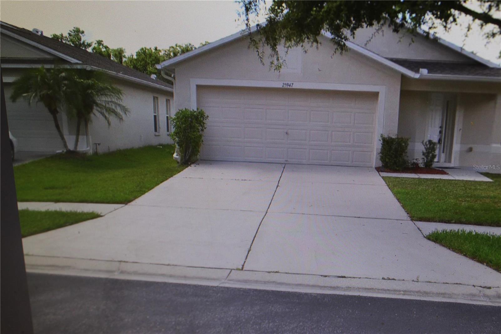 25947 Terrawood Loop Property Photo 1