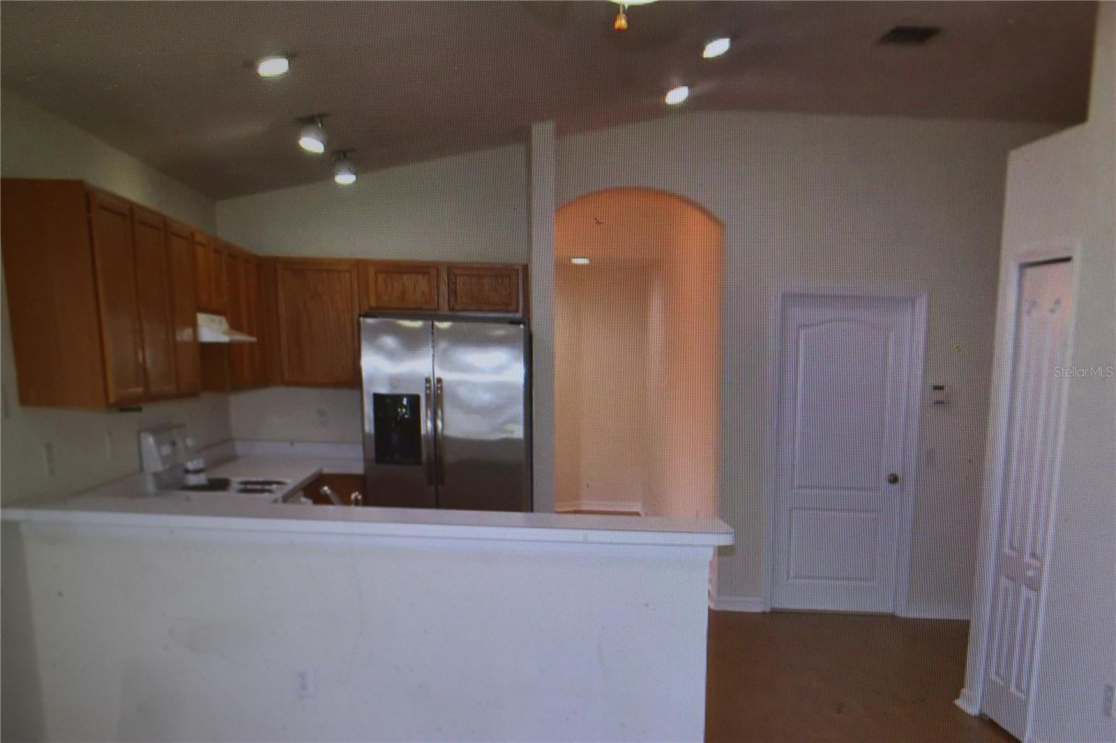 25947 Terrawood Loop Property Photo 2