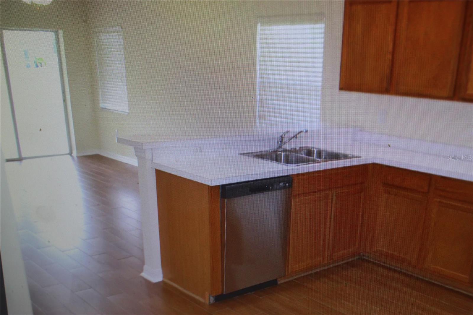 25947 Terrawood Loop Property Photo 4