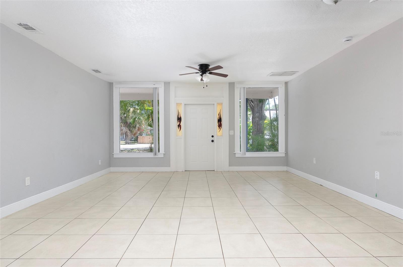 3651 Haines Rd N Property Photo 3