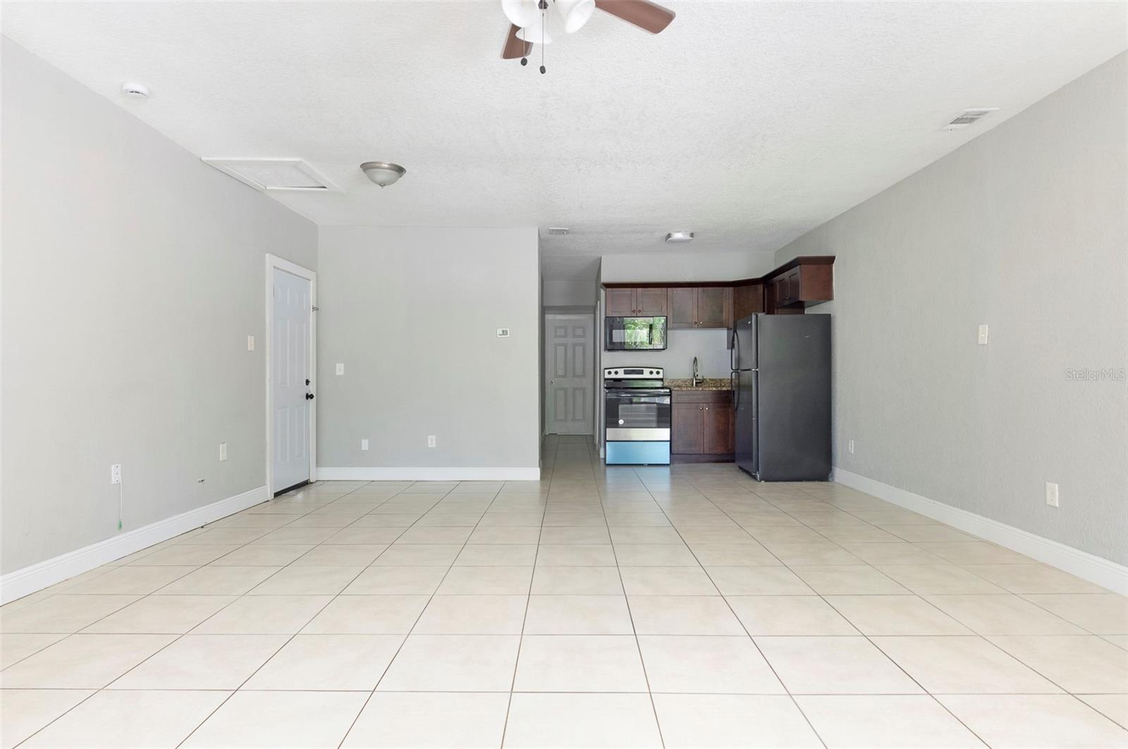 3651 Haines Rd N Property Photo 4